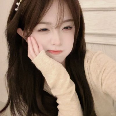 天衣无缝的她