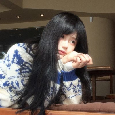 姊妹坡