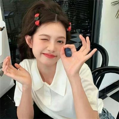 本地英雄