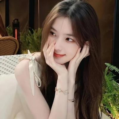 拯救圣诞老人