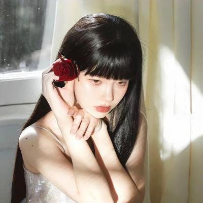 情迷浪子心