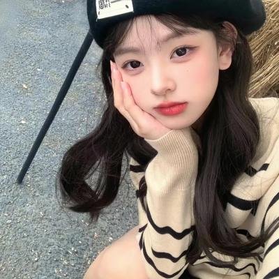 玩火