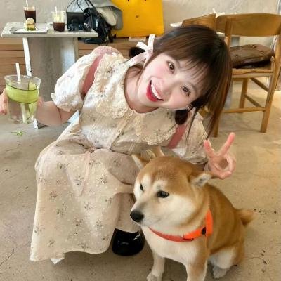 太空朋克猫