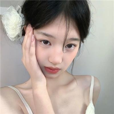 两家春