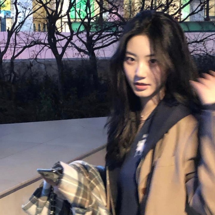 地狱村的春节