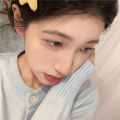 无情的女人