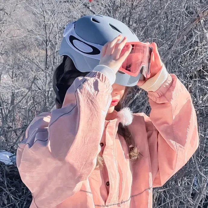 活埋前女友