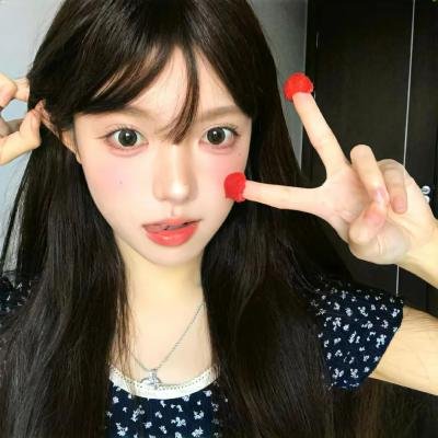 欲海狂焰