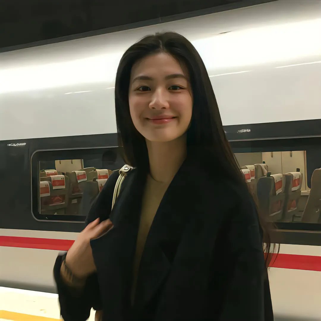 无望的人们
