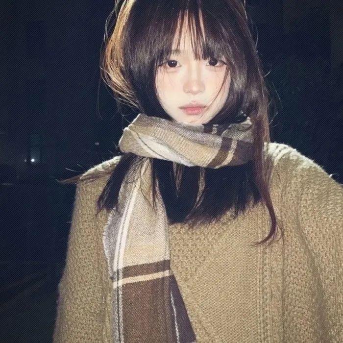 儿女传奇之鬼胎
