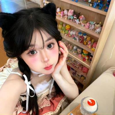 爱情热线