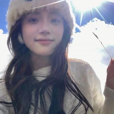 最后诊断