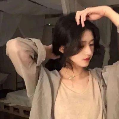 此生尽是你