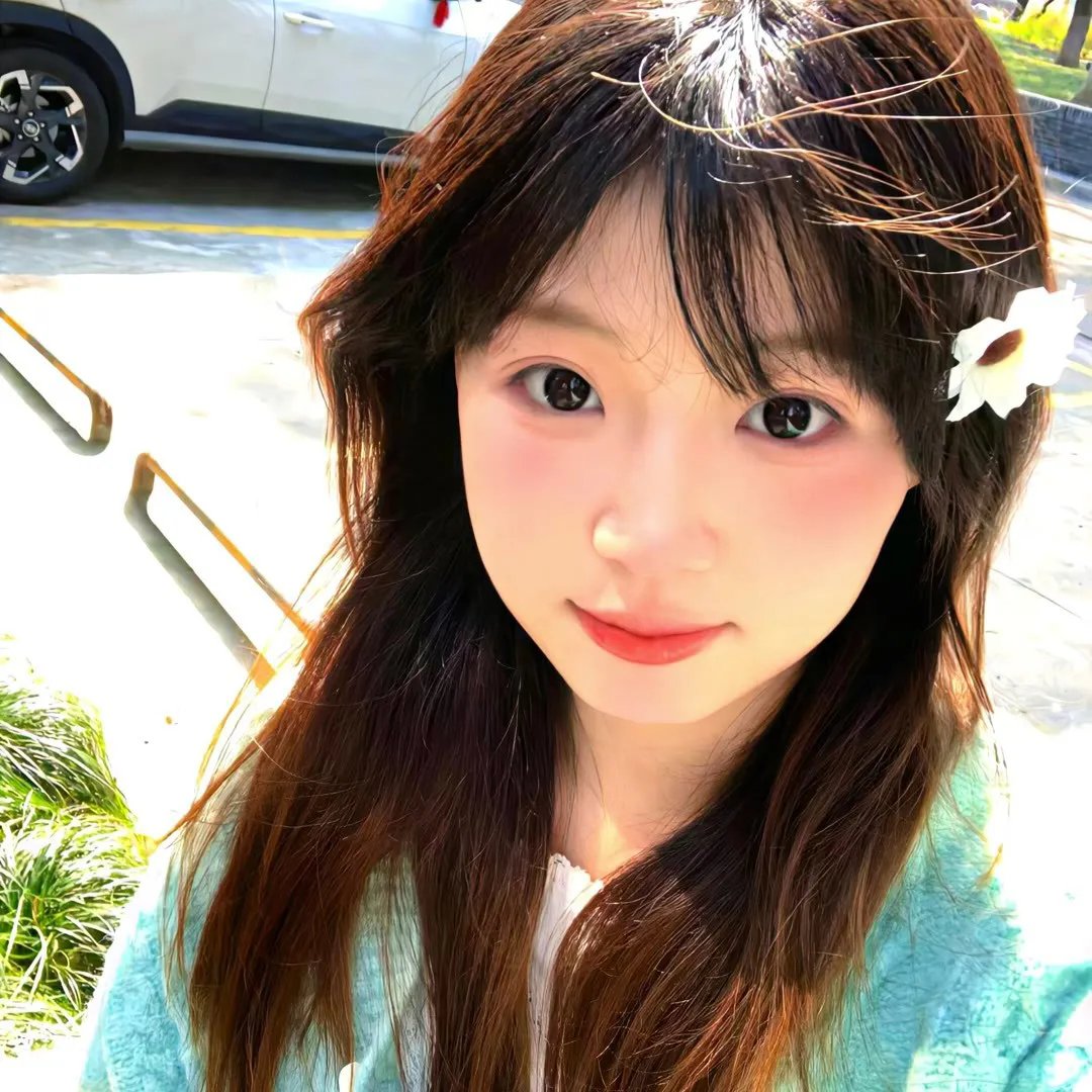 青髭