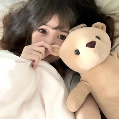 好运山姆